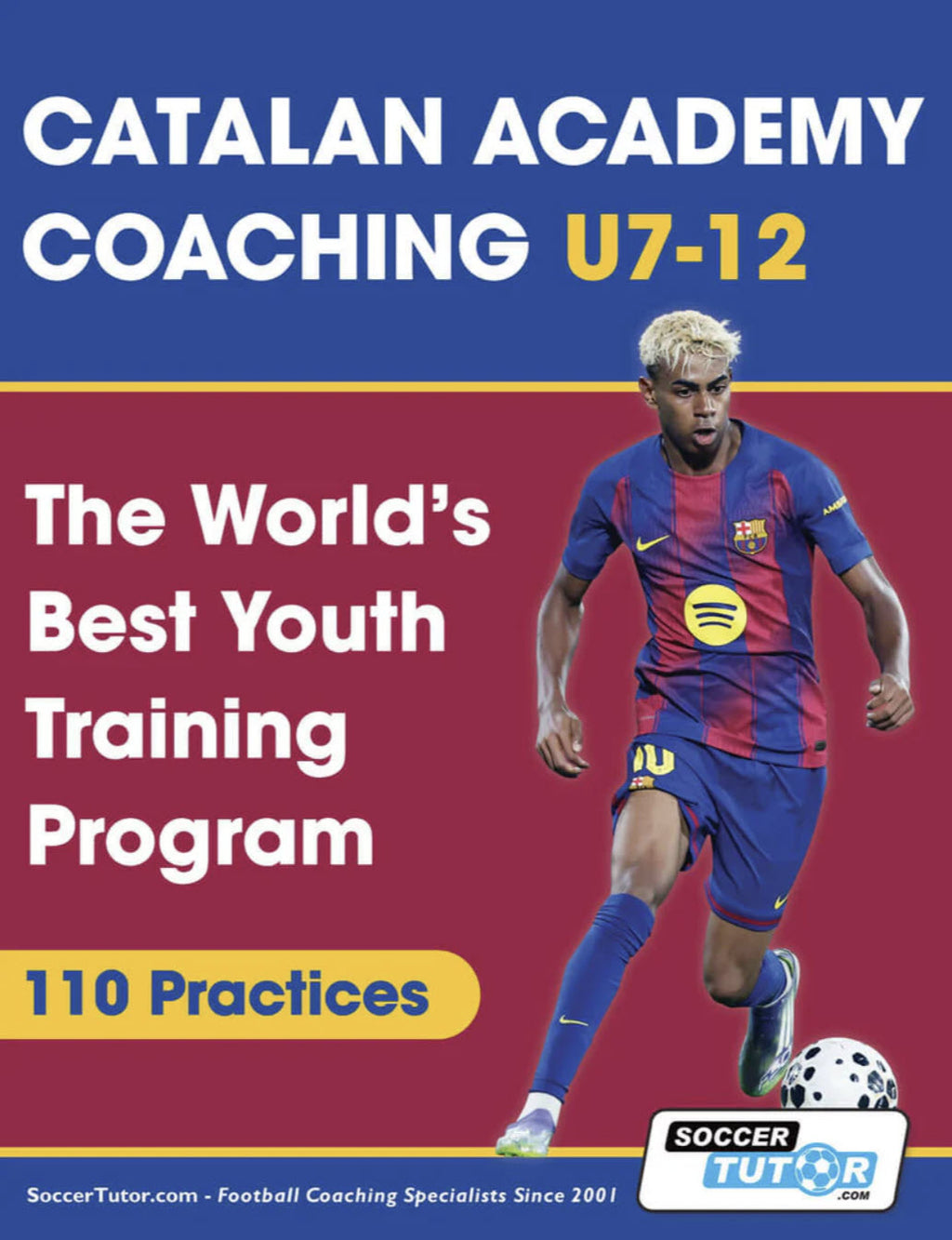 https://ifj96.de/cdn/shop/files/120205_Catalan-Academy-Coaching-U7-12.jpg?v=1768213044&width=1024