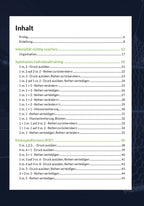 Pressing Spielformen