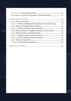 Pressing Spielformen