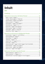 Rondos aus defensiver Sicht