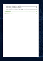 Rondos aus defensiver Sicht