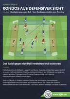 Rondos aus defensiver Sicht
