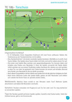 Moderner Offensivfußball