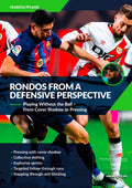 Rondos from a Defensive Perspective