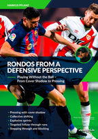 Rondos from a Defensive Perspective