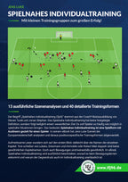 Spielnahes Individualtraining