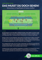 Das musst du doch sehen!