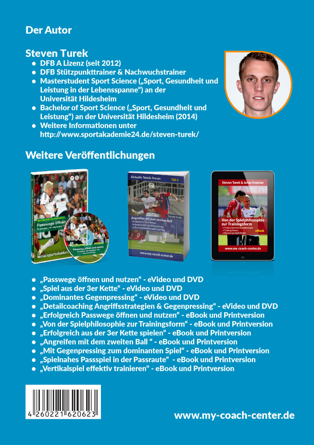 Spiele im 1 gegen 1 entscheiden