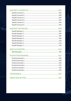 Angriffsstrategien aus dem Profi-Fußball