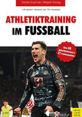Athletiktraining im Fußball
