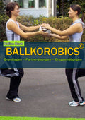 BallKoRobics