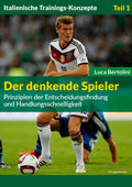 Der denkende Spieler