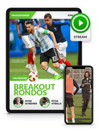 Breakout-Rondos
