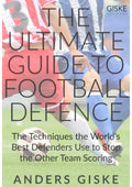 Football Defence