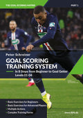 Goal Scoring Training System - Levels 01-04