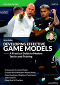 Developing effective Game Models
