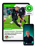 Positional Training - Online Course