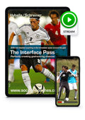 The Interface Pass - Volume 1+2