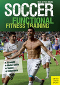 Soccer Functional Fitness Training