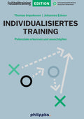 Individualisiertes Training