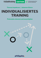 Individualisiertes Training