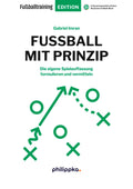 Fußball mit Prinzip