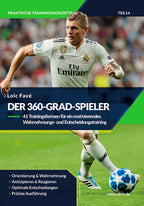 Der 360-Grad-Spieler
