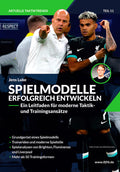 Spielmodelle erfolgreich entwickeln