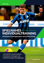 Spielnahes Individualtraining