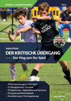 Der Kritische Übergang