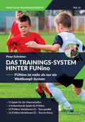 Das Trainings-System hinter FUNino