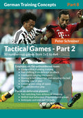 Tactical Games 2