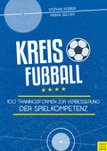 Kreisfußball