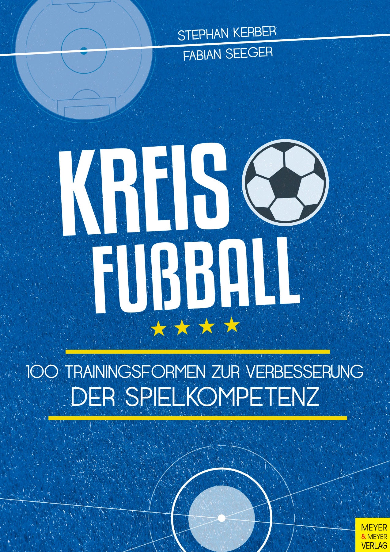 Kreisfußball