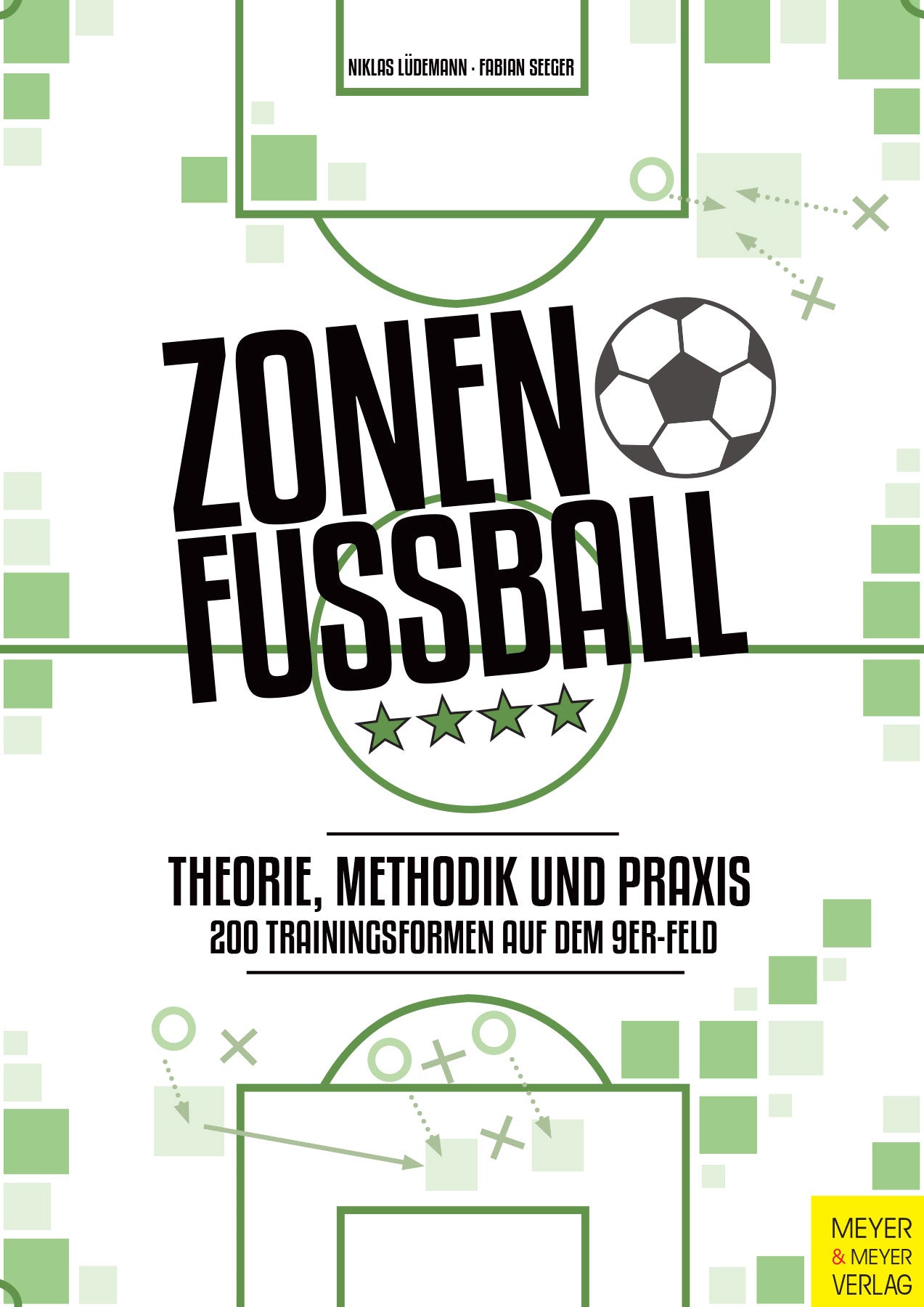 Zonenfußball