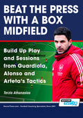 Beat the Press with a Box Midfield