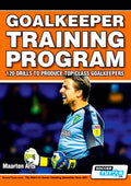Goalkeeper Training Program