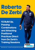 Roberto De Zerbi