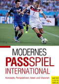 Modernes Passspiel International