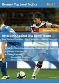 Attacking Against Low Block Teams