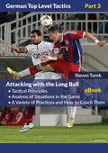 Attacking with the Long Ball