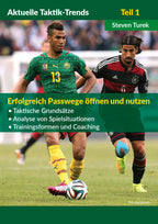 Erfolgreich Passwege öffnen und nutzen