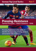 Pressing-Resistance
