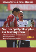 Von der Spielphilosophie zur Trainingsform