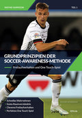 Grundprinzipien der Soccer-Awareness-Methode