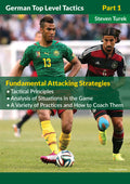 Fundamental Attacking Strategies