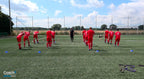 Trainingsvorbereitung  - Masterclass -  Coach²