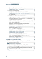 Denkfabrik Nachwuchsfußball