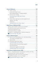 Denkfabrik Nachwuchsfußball