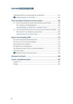 Denkfabrik Nachwuchsfußball